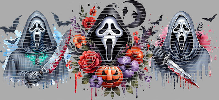 16oz Halloween-J12-1990